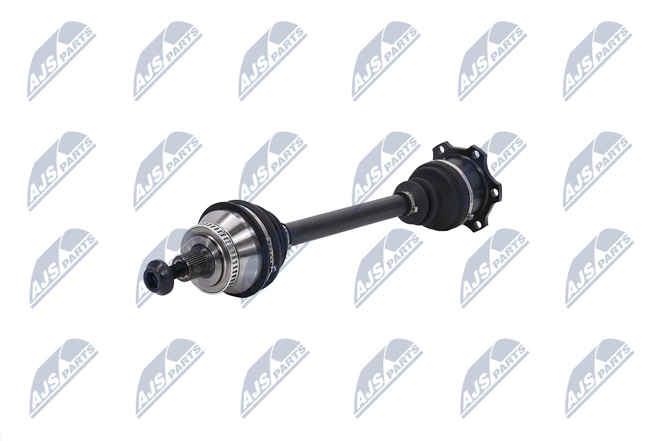 NTY NPWAU063 aandrijfas Audi A8 D2 kosten