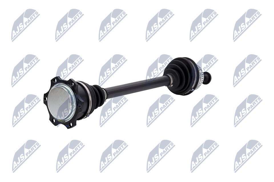 NTY NPWAU065 aandrijfas Audi A8 D2 kosten