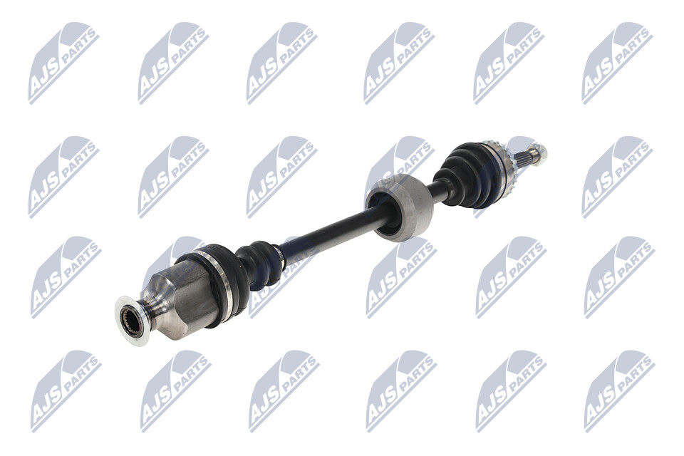 Antriebswelle NPW-RE-210 NTY 7700106009 RENAULT, DACIA, RENAULT TRUCKS