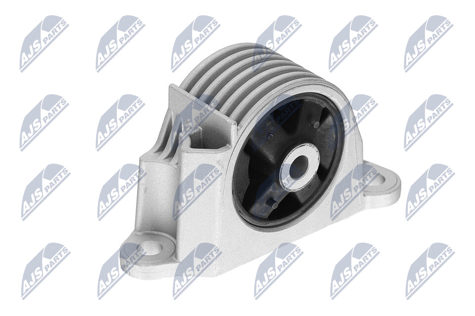 ZPS-BM-032 Motor mount NTY Mini cost