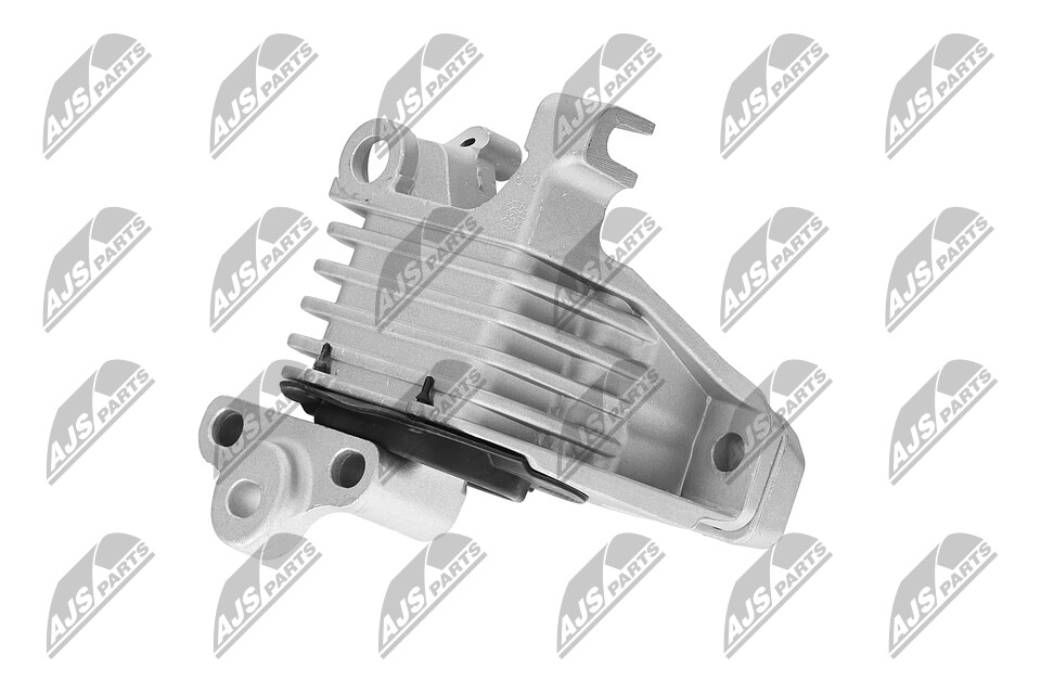 NTY ZPSCH138 JEEP CHEROKEE Engine mounts