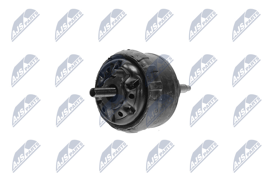 NTY ZPSCH139 prix Support moteur DODGE NITRO arrière et avant