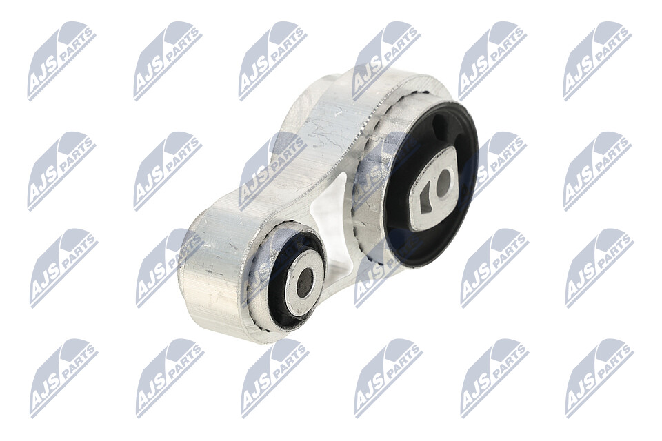 Motorsteunlager 1 226 740 NTY ZPS-FR-025 FORD