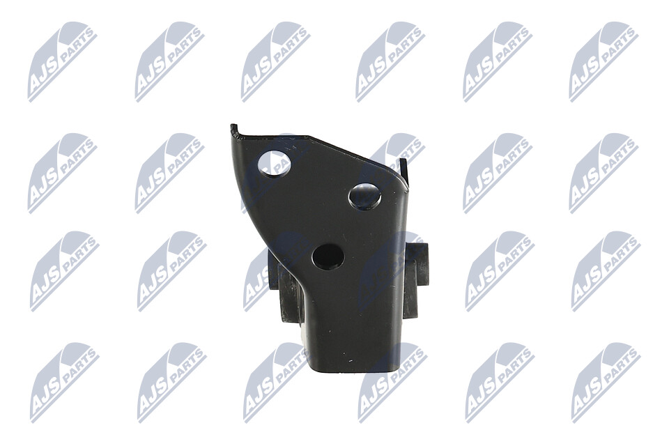 NTY ZPSKA309 KIA SHUMA Engine mount bracket