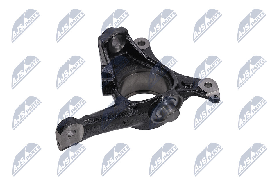 NTY ZZPPE012 CITROЁN C5 Radlagergehäuse Preis