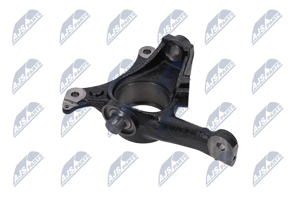 NTY ZZPPE013 CITROЁN C5 Achsschenkel Kosten