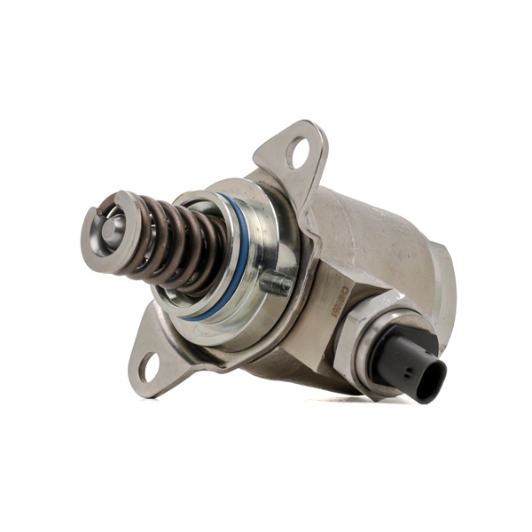 PartsTec PTA441-3000 Pompe injection VW PASSAT 1.4 TSI Essence 122 CV