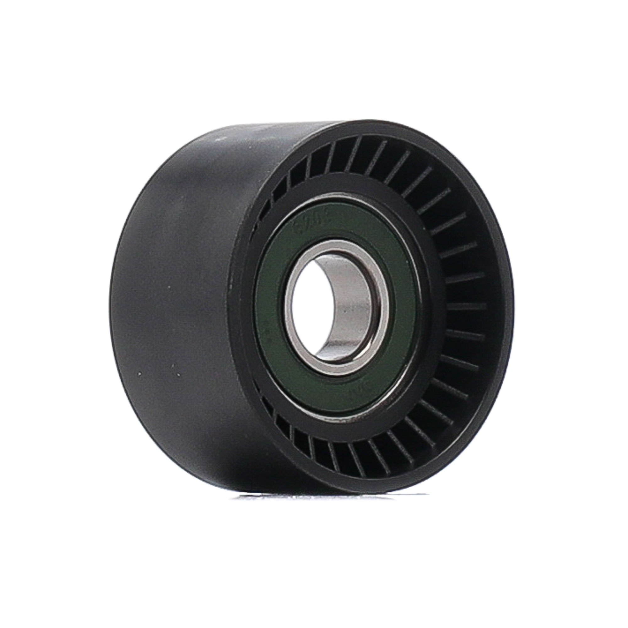 Rullo tenditore cinghia Poly-V 4433 874 Oyodo 20R9031-OYO OPEL, RENAULT, NISSAN, VAUXHALL
