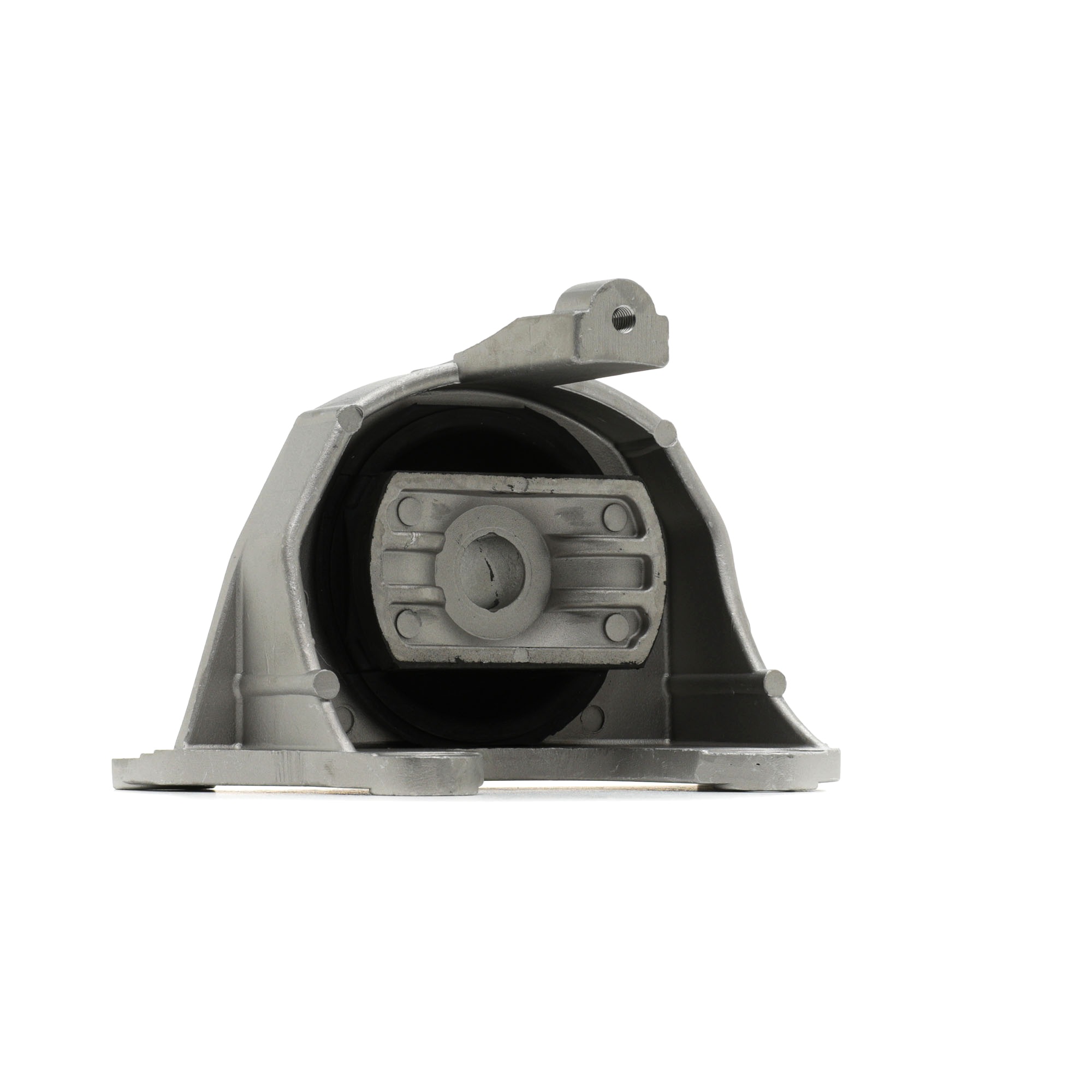 RIDEX 247E1216 Support moteur FIAT Doblo 119 1.3 D Multijet 84 CV Diesel 2005
