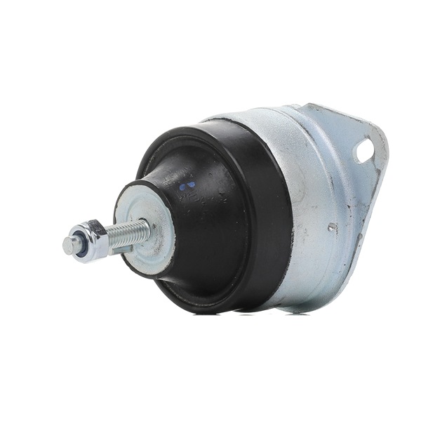 RIDEX 247E1219 Soporte de motor
