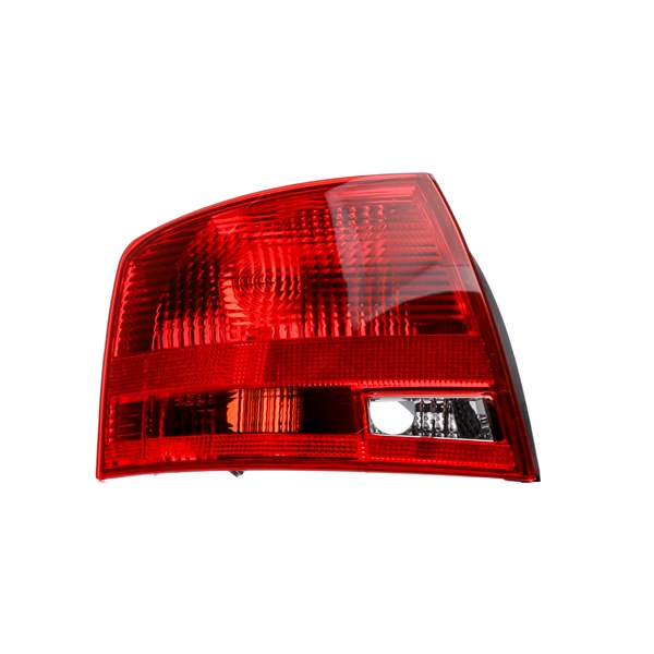 TYC 11-11184-01-2 Achterlicht