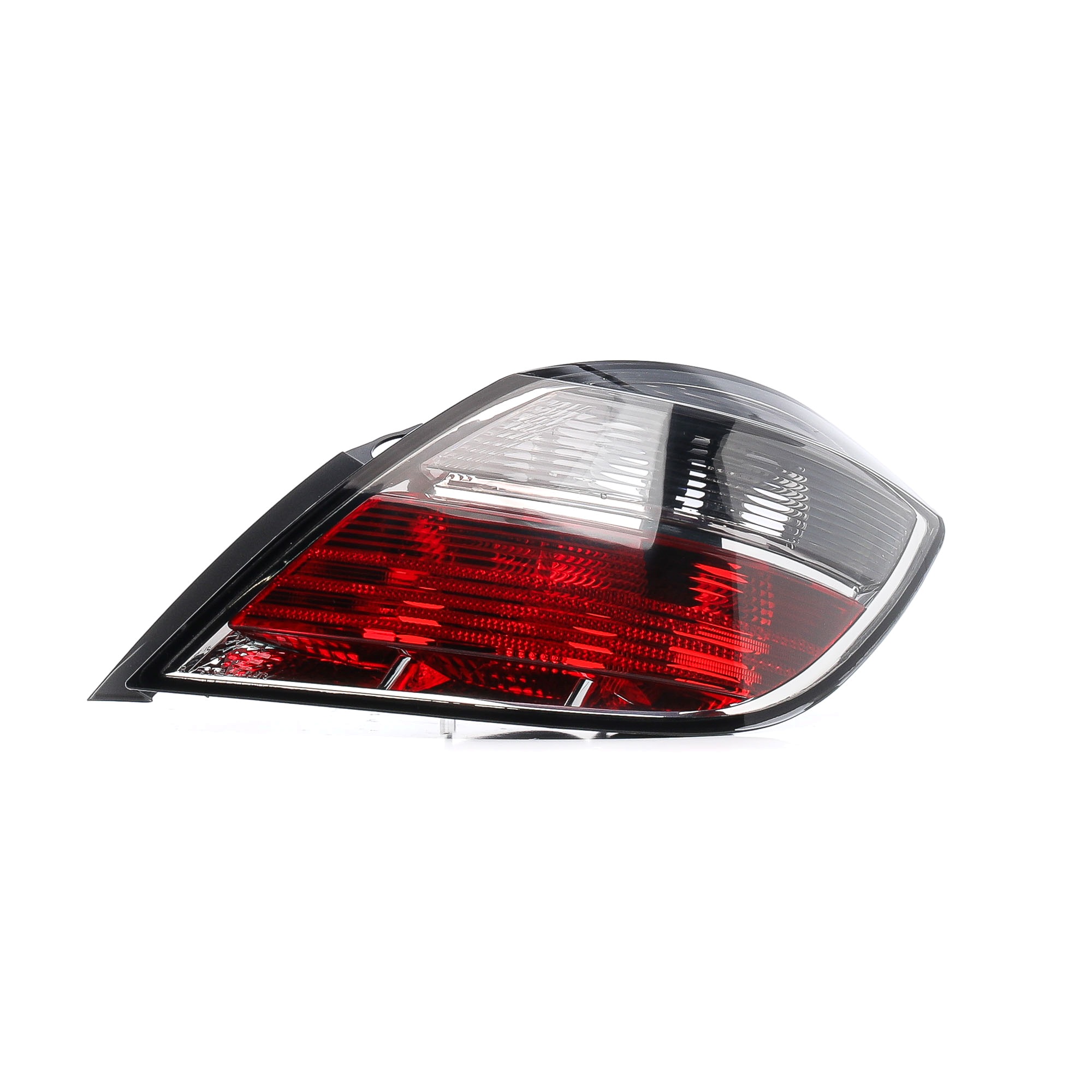 Задни светлини 1222435 TYC 11-11335-01-2 OPEL, VAUXHALL, HOLDEN