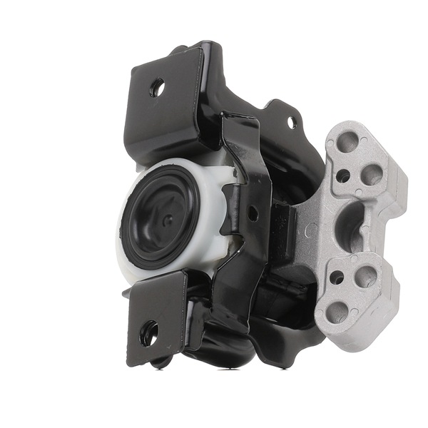 RIDEX 247E1225 Motorsteunlager