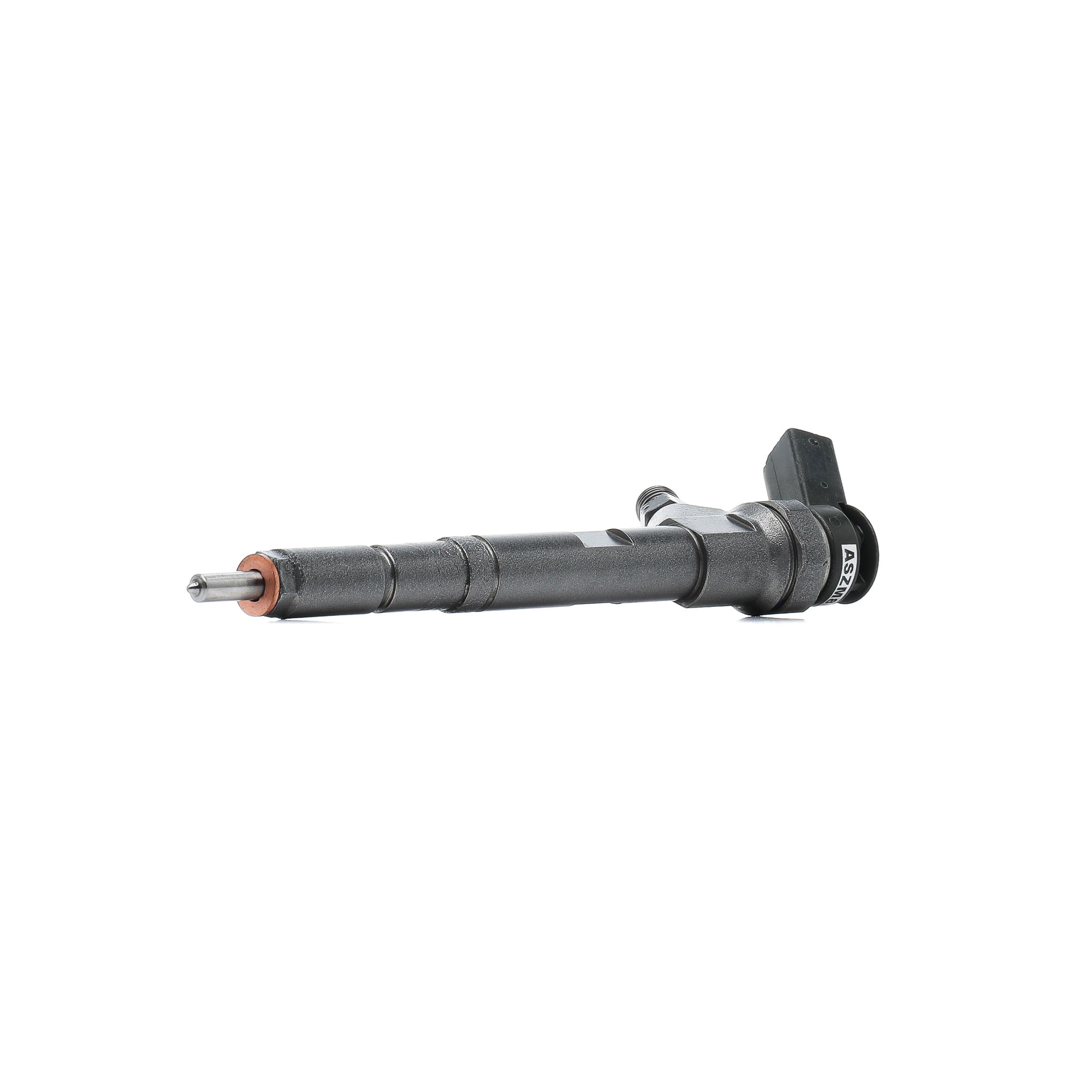 OEN 4290987 Injector DAXTONE DTX1003R