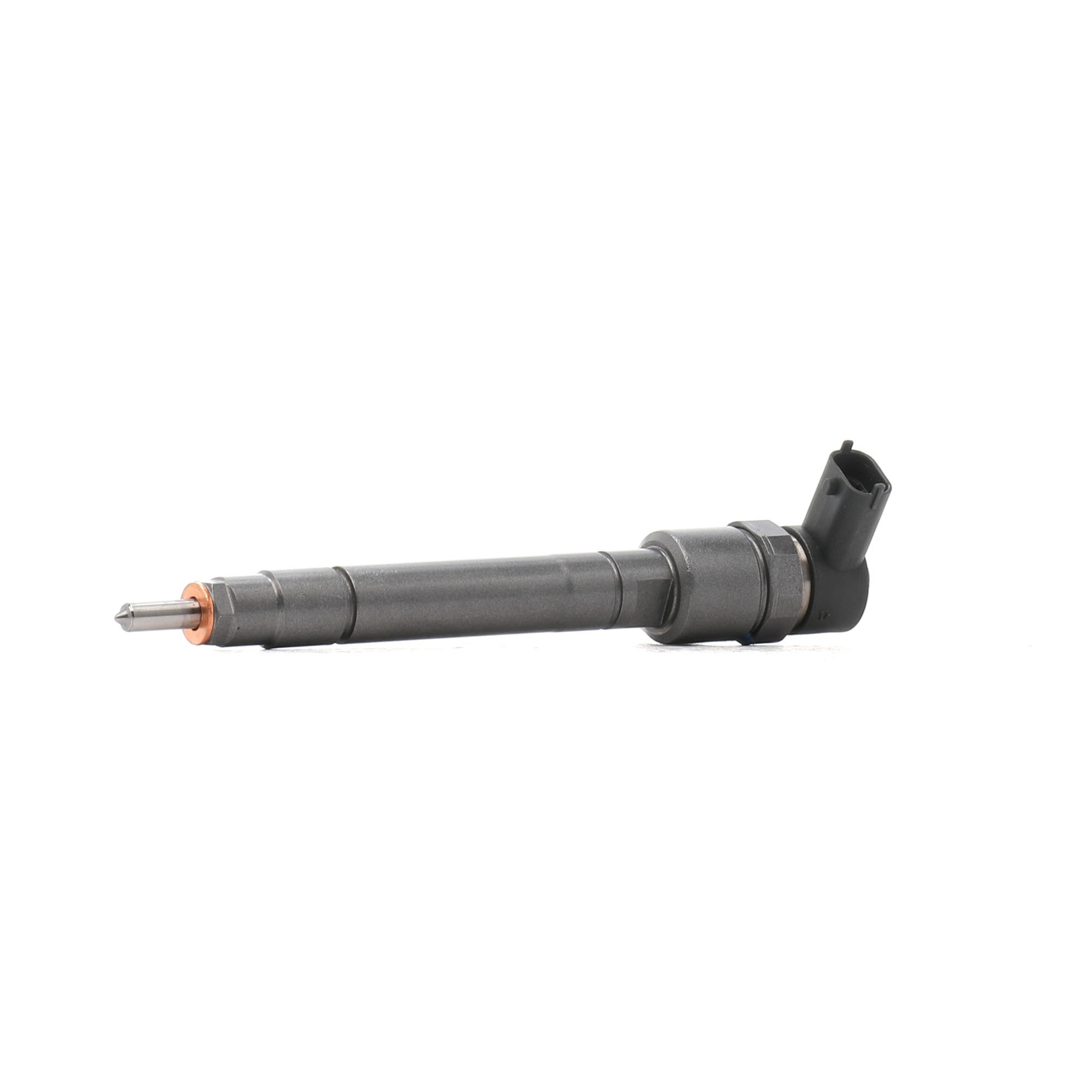 DAXTONE DTX1010R Einspritzdüse