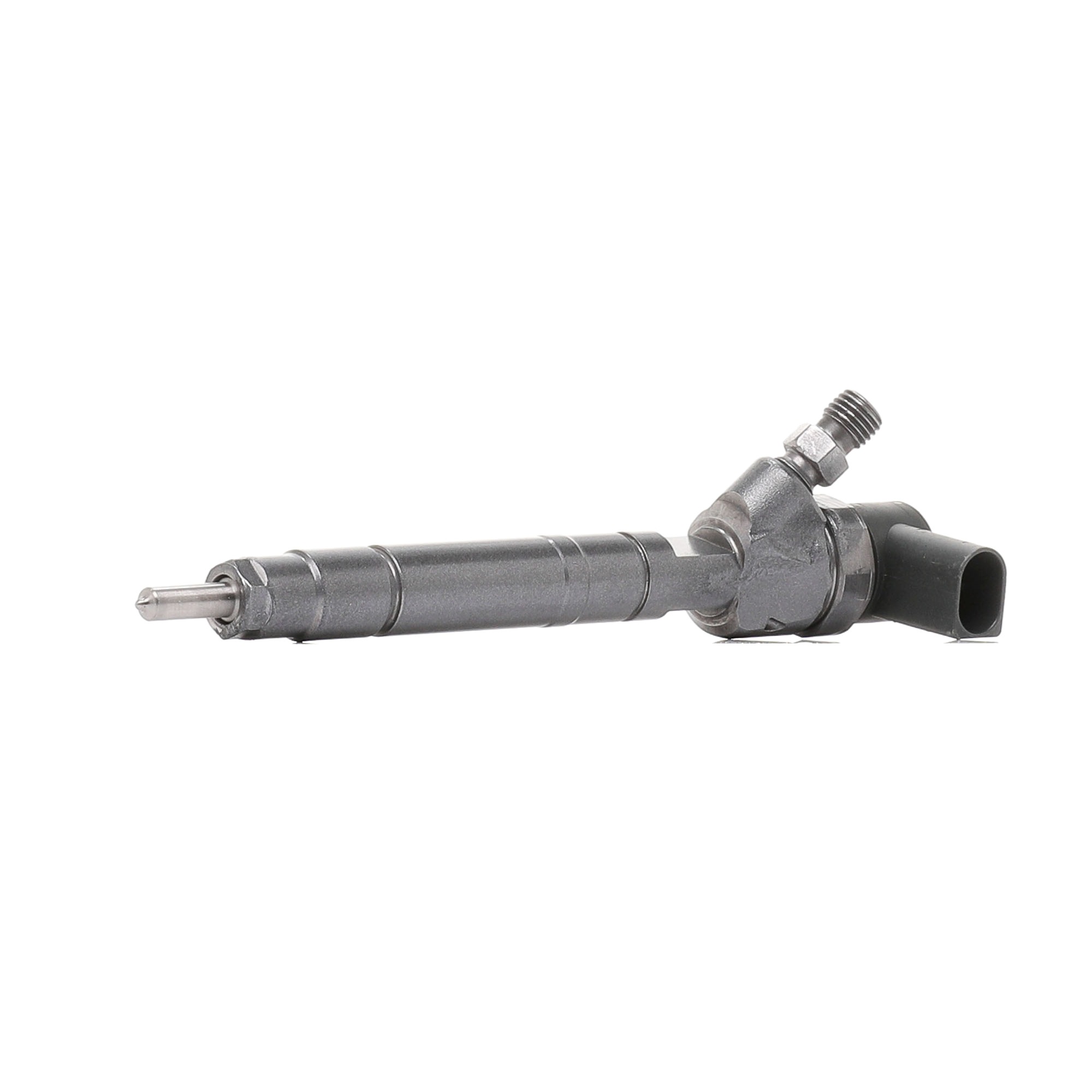 DAXTONE DTX1025R Инжекторна дюза Mercedes W210 E 220 CDI 2.2 (210.006) 125 K.C. дизел 1998