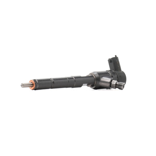 DAXTONE DTX1035R Injector