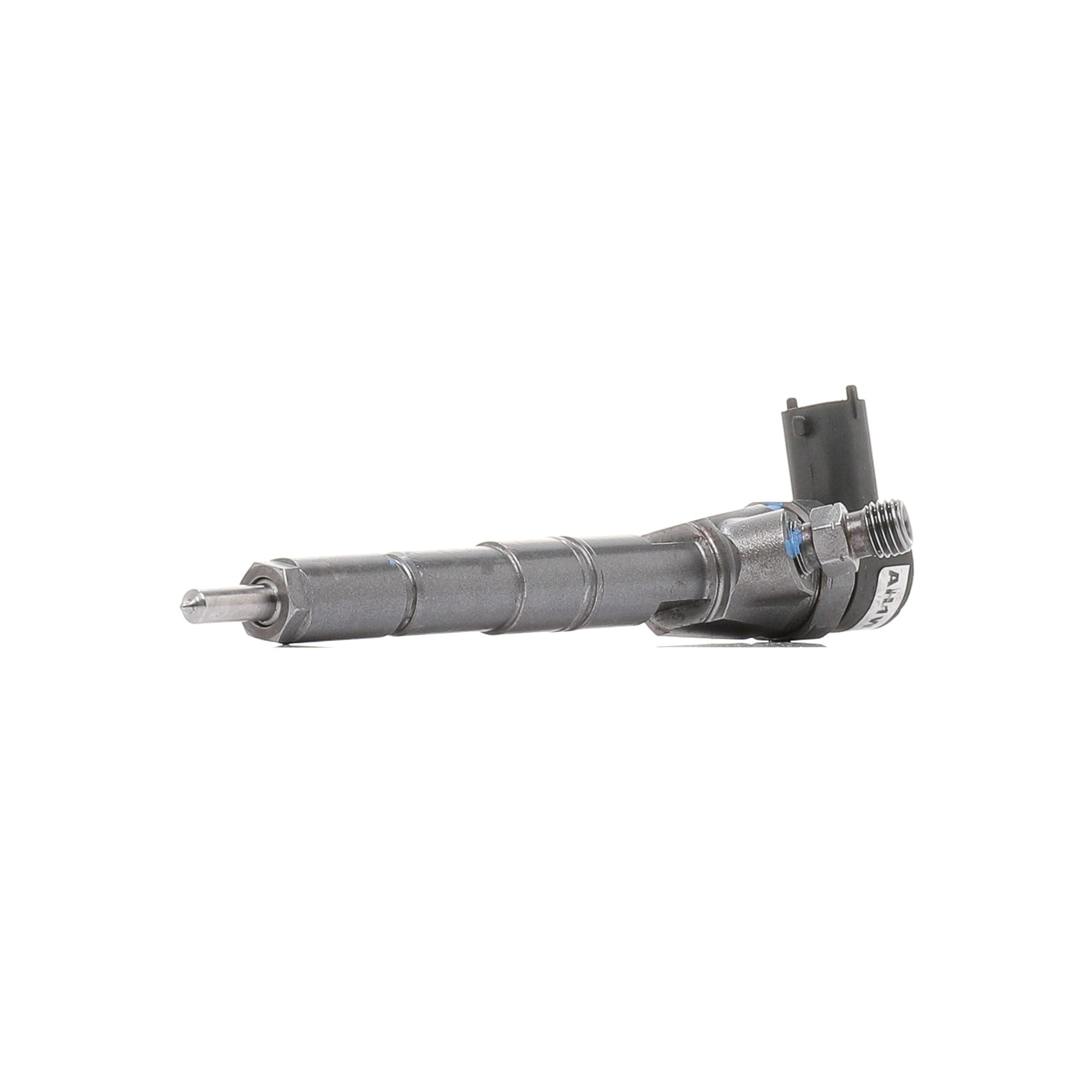 DAXTONE DTX1038R Инжекционен клапан / инжекторна дюза Alfa Romeo 147 937 1.9 JTDM 16V (937.AXN1B, 937.BXN1B) 150 K.C. дизел 2005