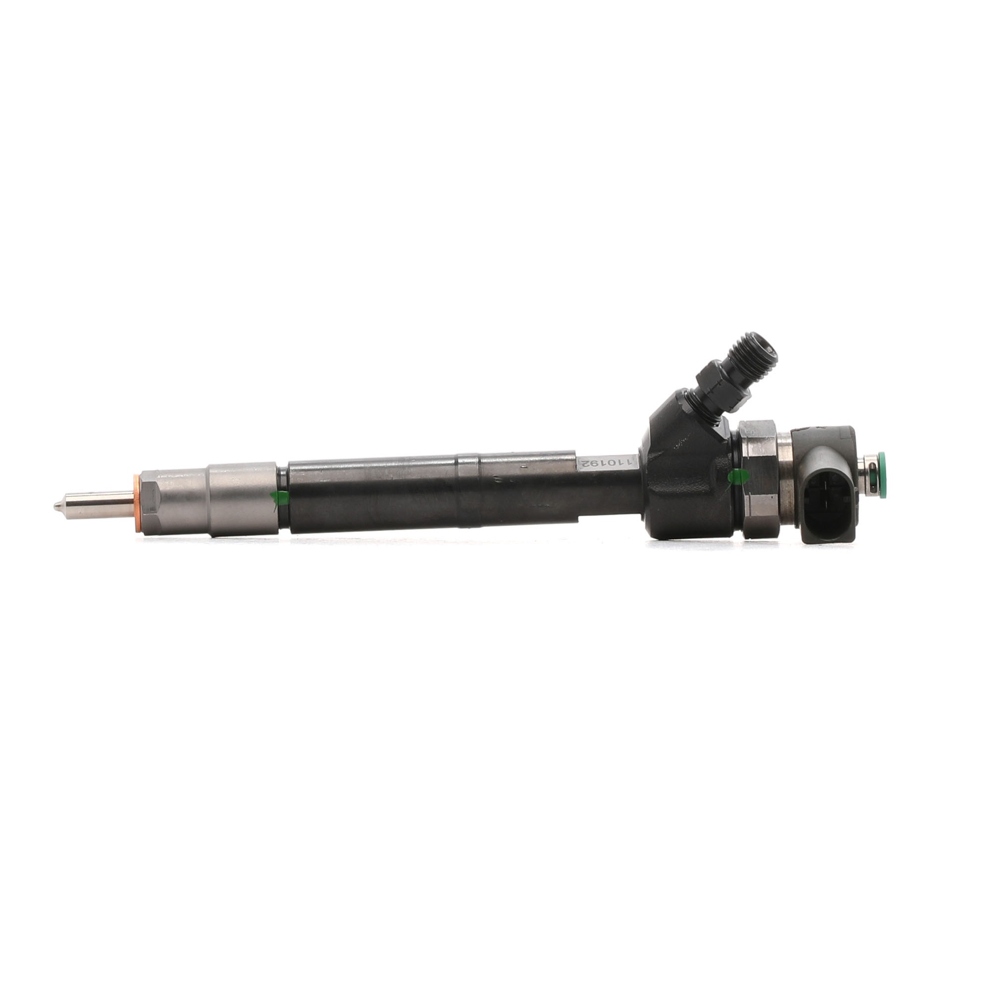 DAXTONE DTX1080R Injector Viano W639 CDI 2.0 4-matic (639.711, 639.713, 639.811, 639.813,... 116 Pk Diesel 2026