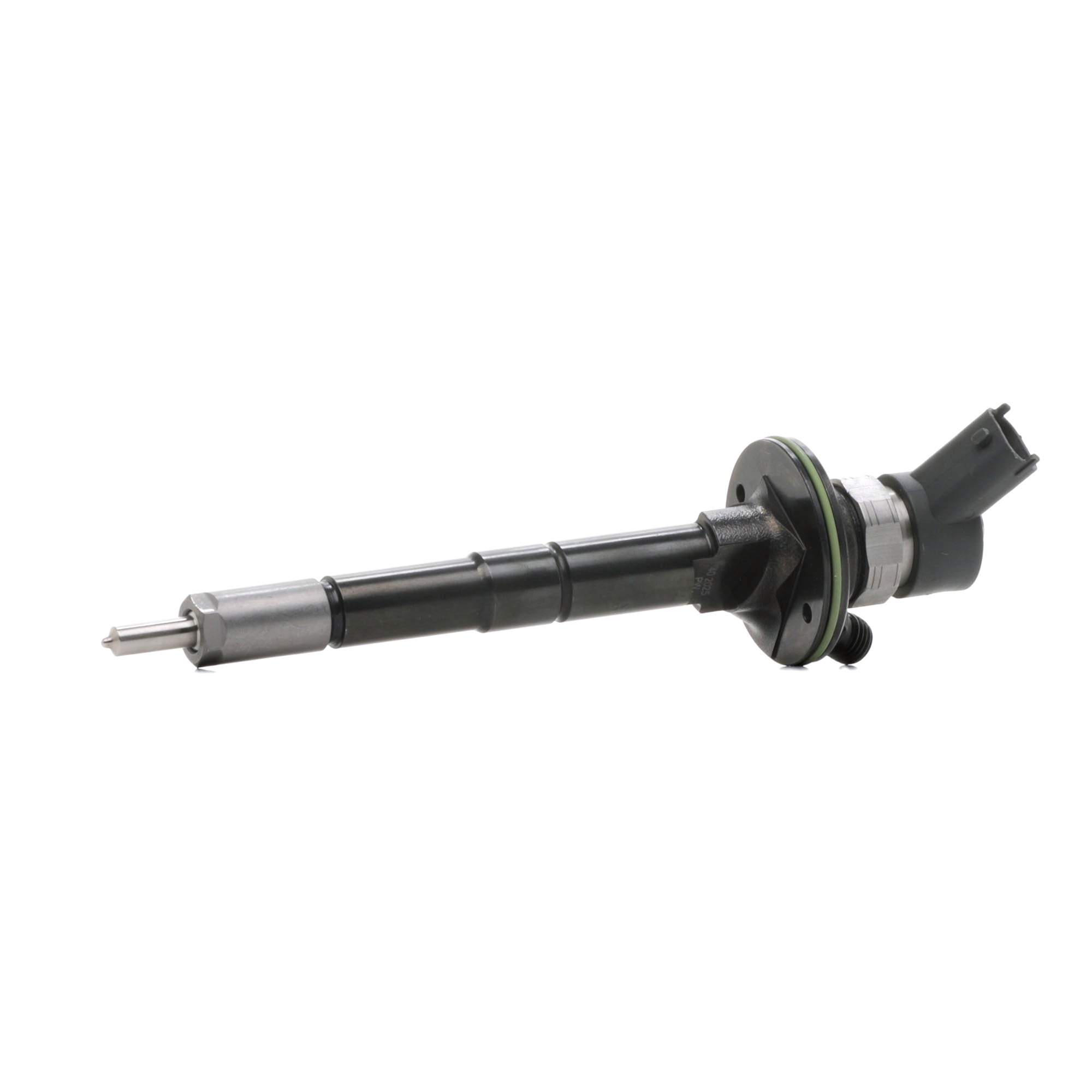 Инжекторна дюза 1660DB002 DAXTONE DTX1098R NISSAN