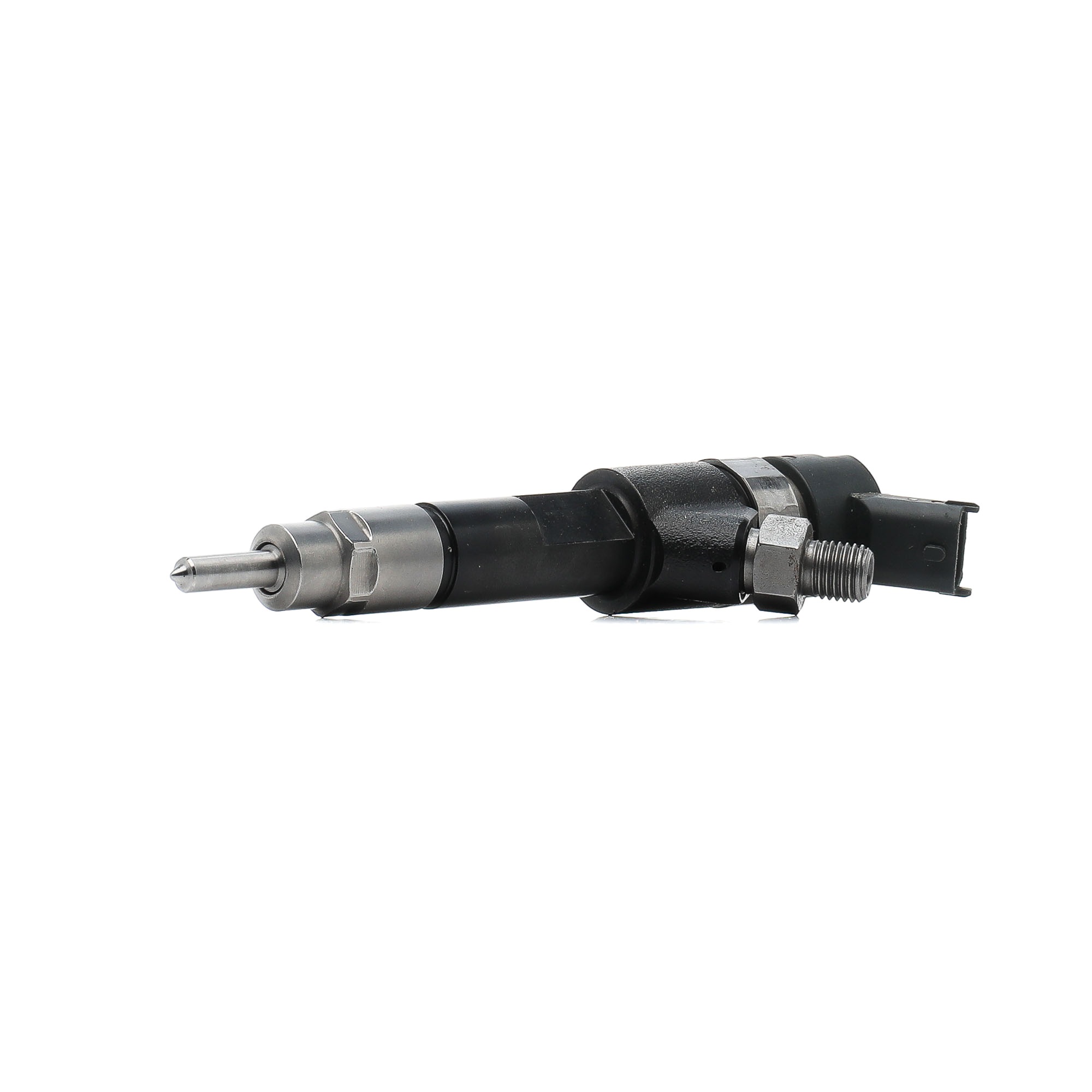 CRIN1-14/16 DAXTONE DTX2003R injector CITROËN Jumper I Van (230) kosten