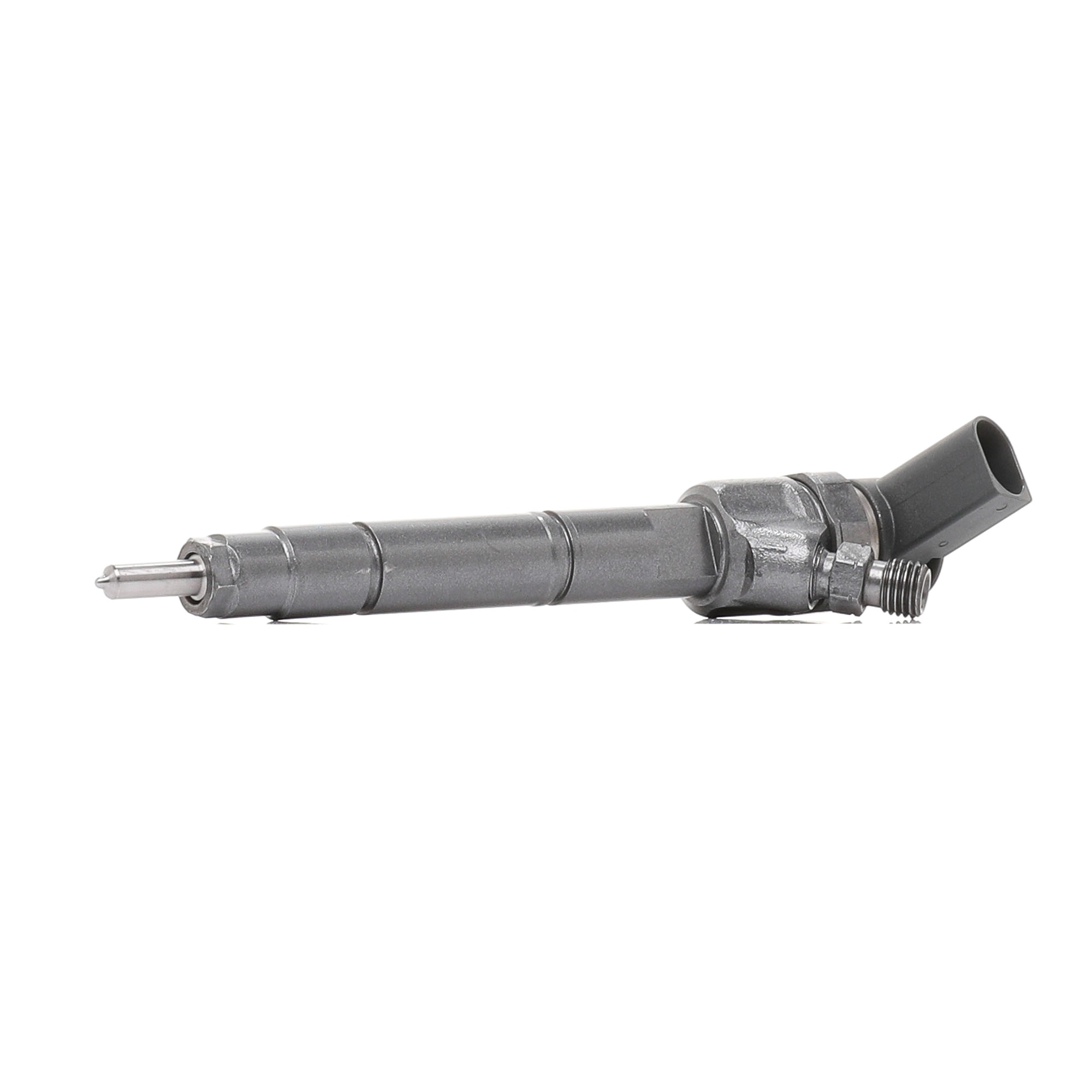 CRI2.1 (1600 BAR) DAXTONE DTX1057R prix Injecteur SMART FORFOUR diesel et essence