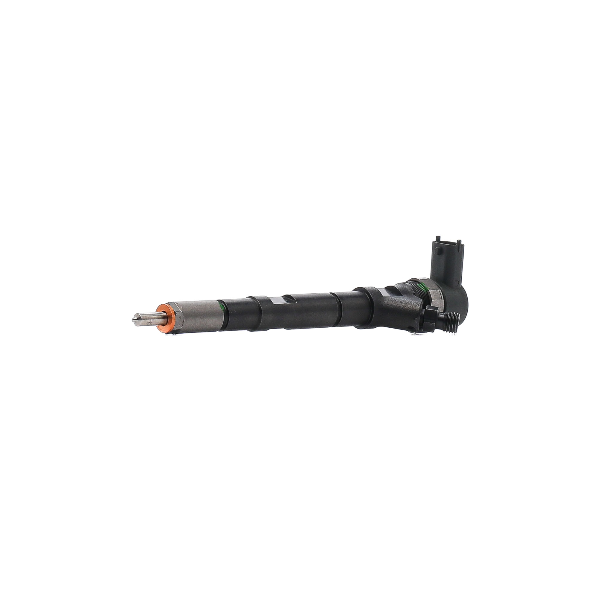 CRI1-13 DTX1066R OEM DAXTONE Injectors price