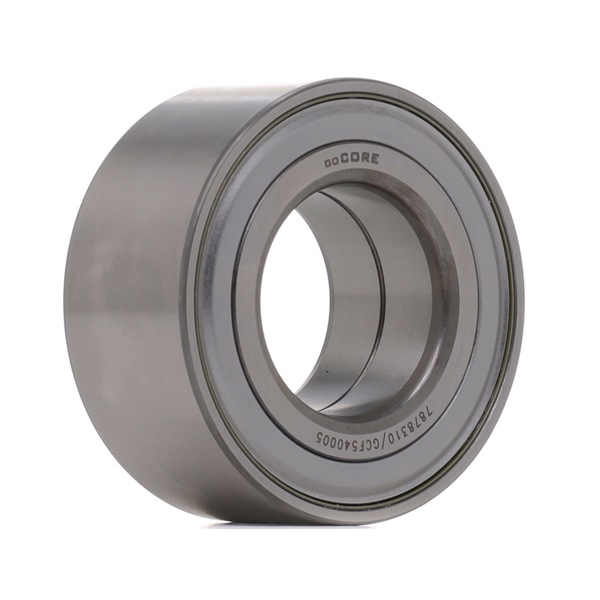 goCORE GCF540005 Radlagersatz Radlagersatz GCF540005 goCORE 96129301 VW, FIAT, PEUGEOT, CITROЁN