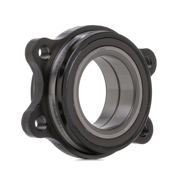 Radlagersatz GCF540010 goCORE 8K0407613B VW, AUDI, SKODA, SEAT, PORSCHE