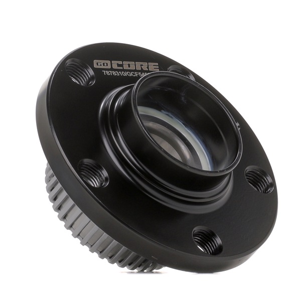 goCORE GCF540013 Radnabe goCORE GCF540013