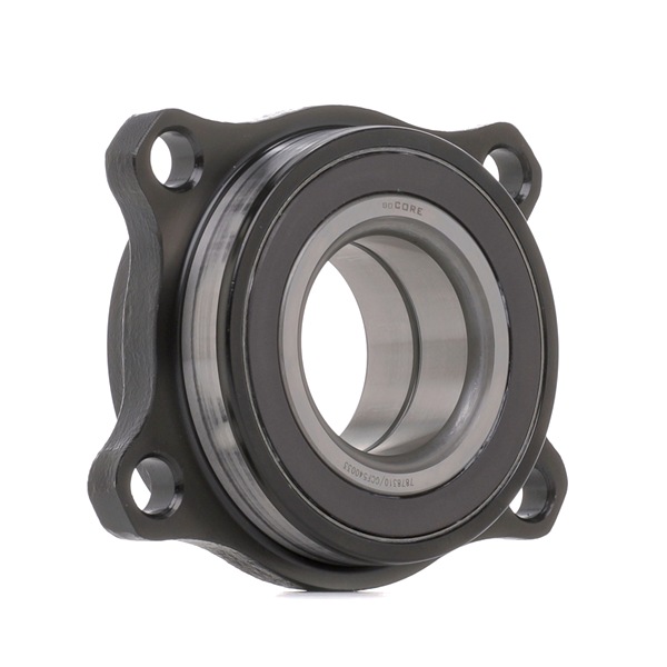 goCORE GCF540033 Radlagersatz Radlagersatz GCF540033 goCORE 60652011 FIAT, ALFA ROMEO, LANCIA