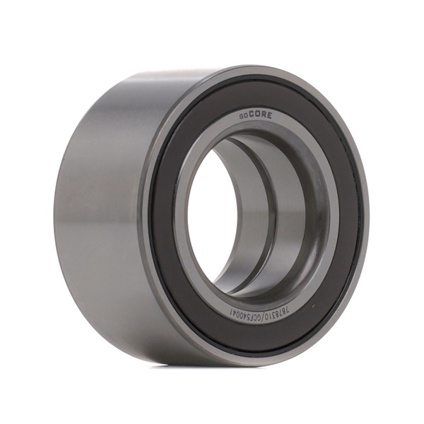 goCORE GCF540041 Radlagersatz