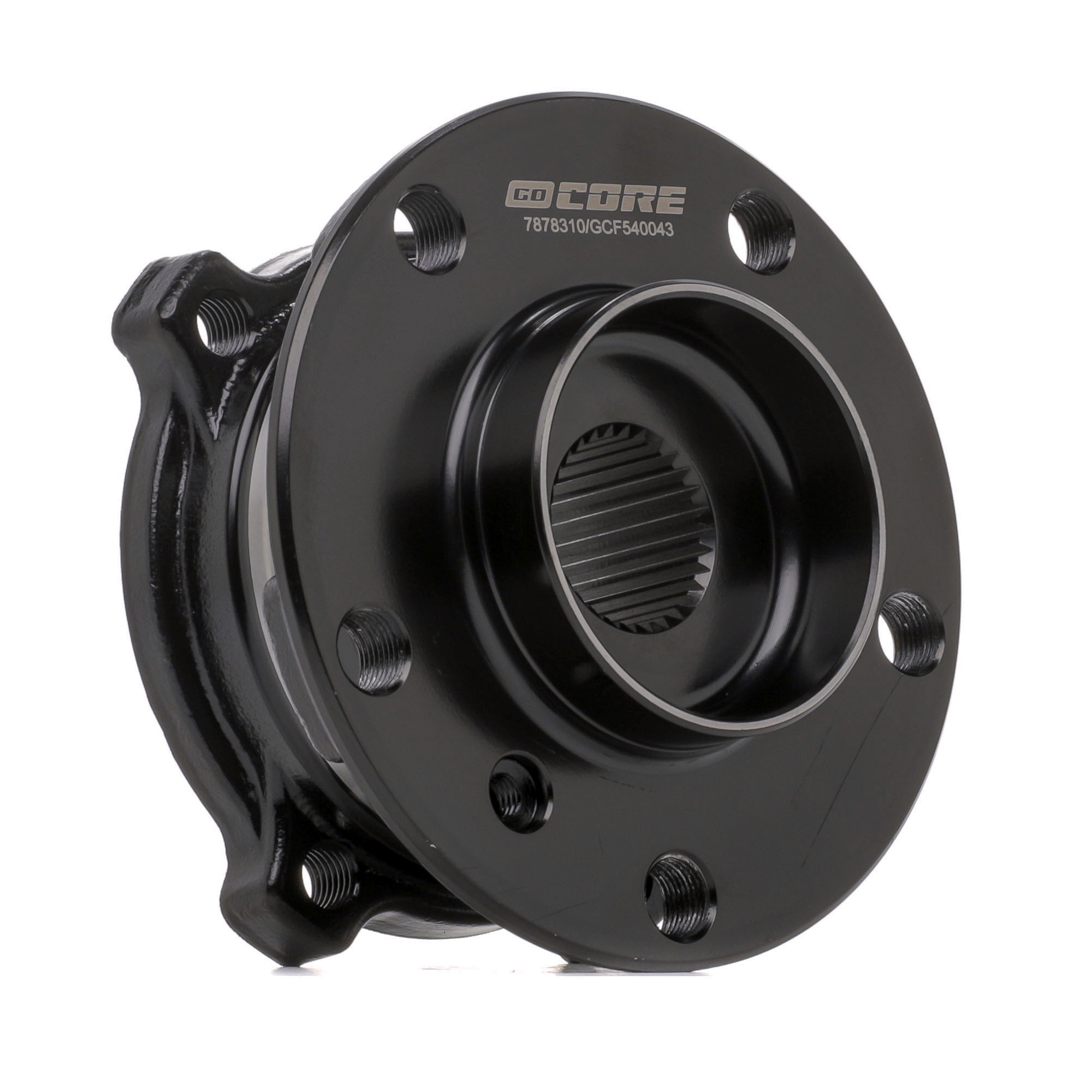 Radlagersatz GCF540043 goCORE 31226867809 BMW