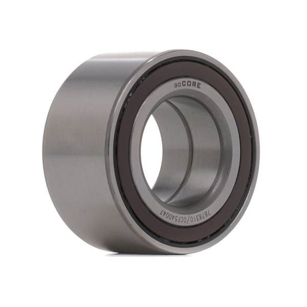 goCORE GCF540047 Radlagersatz Radlagersatz GCF540047 goCORE 71714458 FORD, FIAT, ALFA ROMEO, CHRYSLER, LANCIA