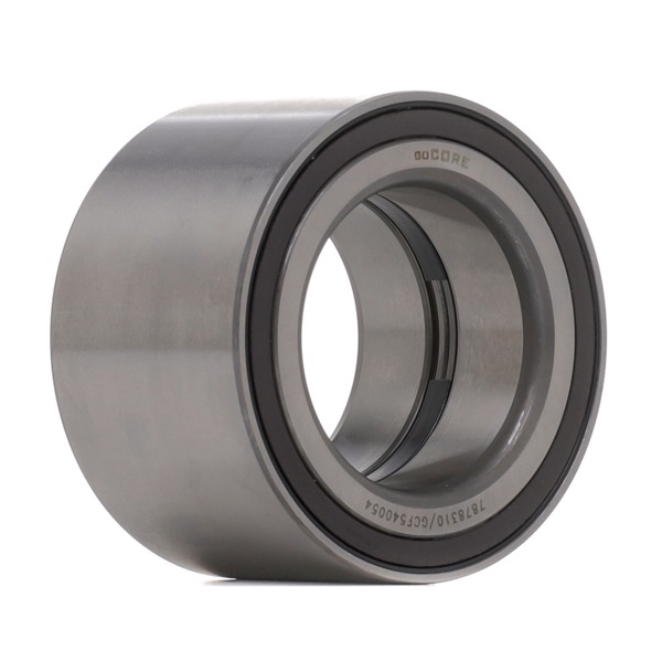 goCORE GCF540054 Radlagersatz Radlagersatz 40210-00-Q0H goCORE GCF540054 OPEL, RENAULT, NISSAN, INFINITI, VAUXHALL