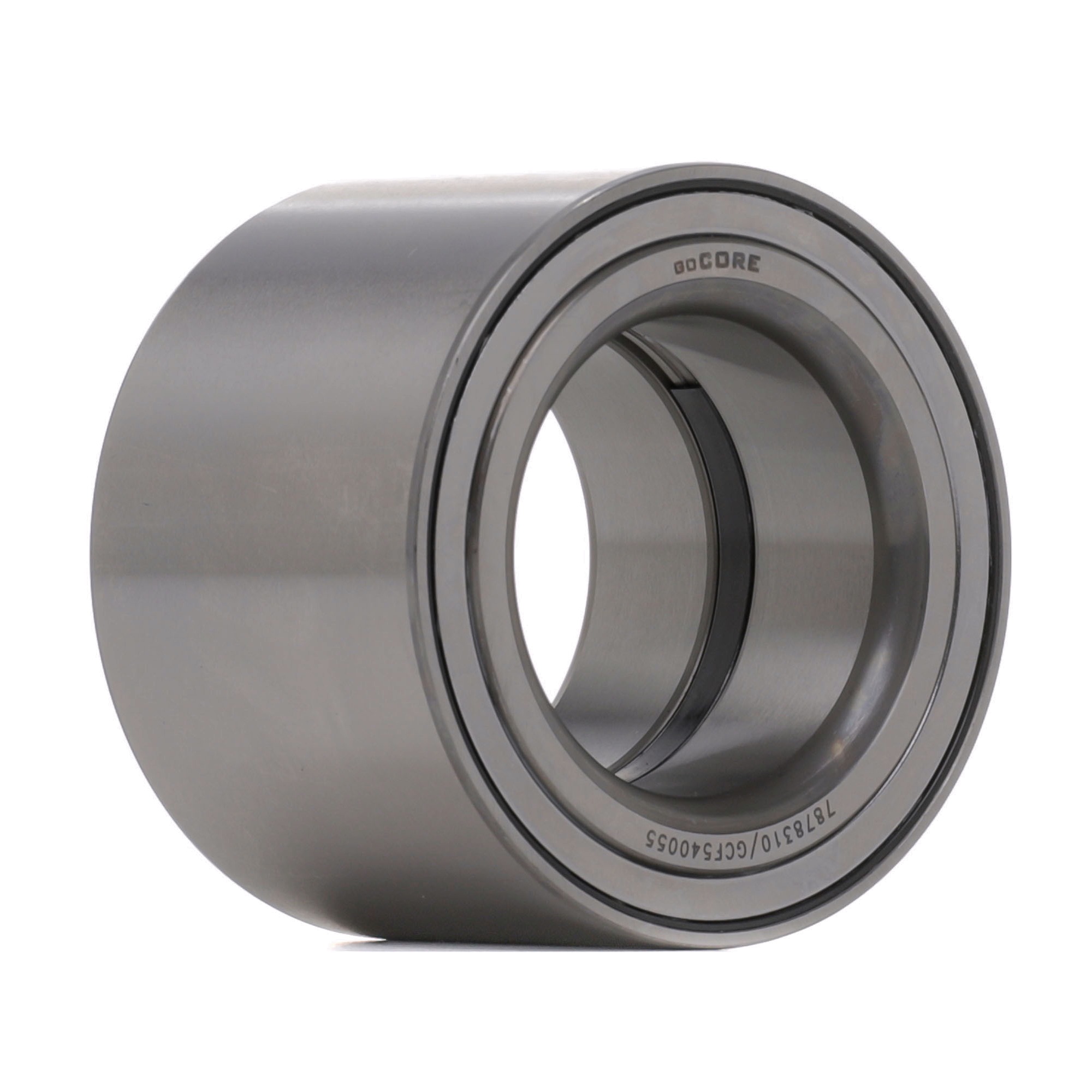 goCORE GCF540055 Radnabe IVECO Daily 2.8 35 S 11 V,35 C 11 V 106 PS Diesel