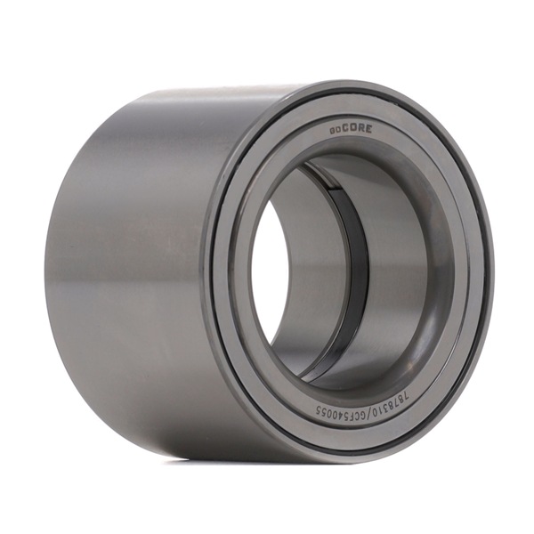 Wiellagerset goCORE GCF540055