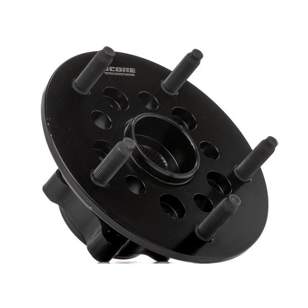 goCORE GCF540058 Kit de roulement de roue Kit de roulement de roue BK21-2C300-AB goCORE GCF540058 FORD, FORD USA