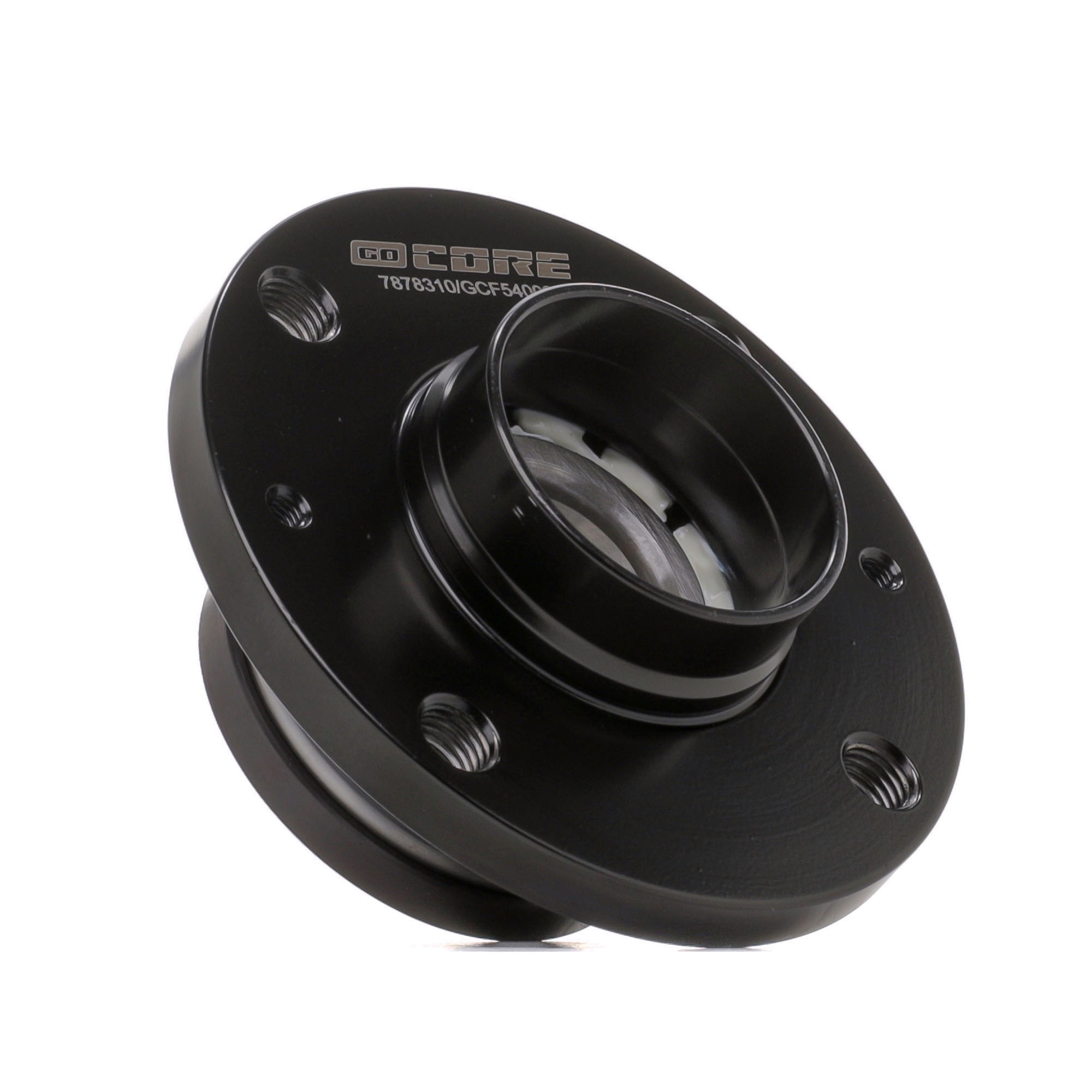 Radlagersatz 420 004 goCORE GCF540062 OPEL, FORD, VAUXHALL