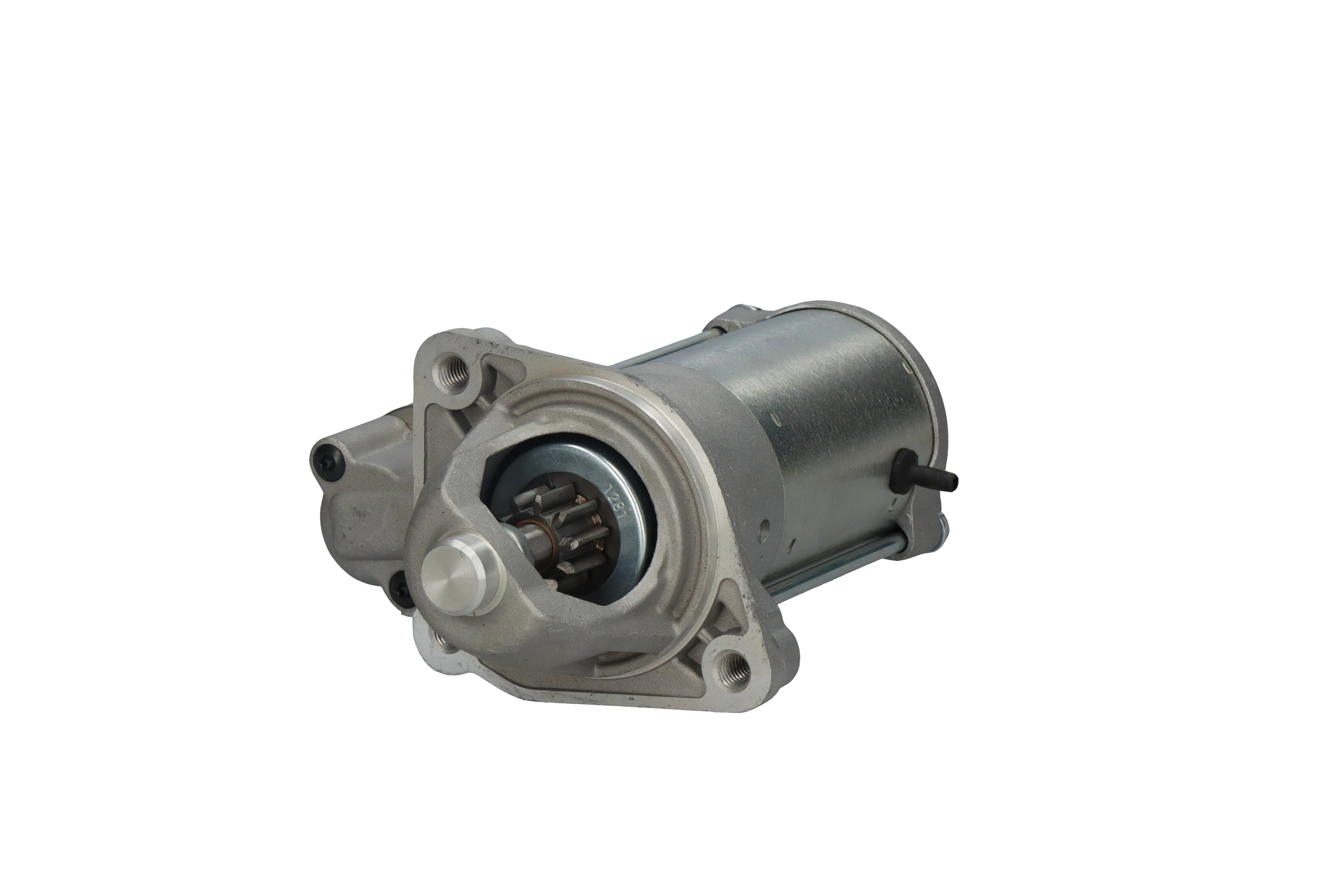 Démarreur 36001081 VALEO 438613 FORD, VOLVO