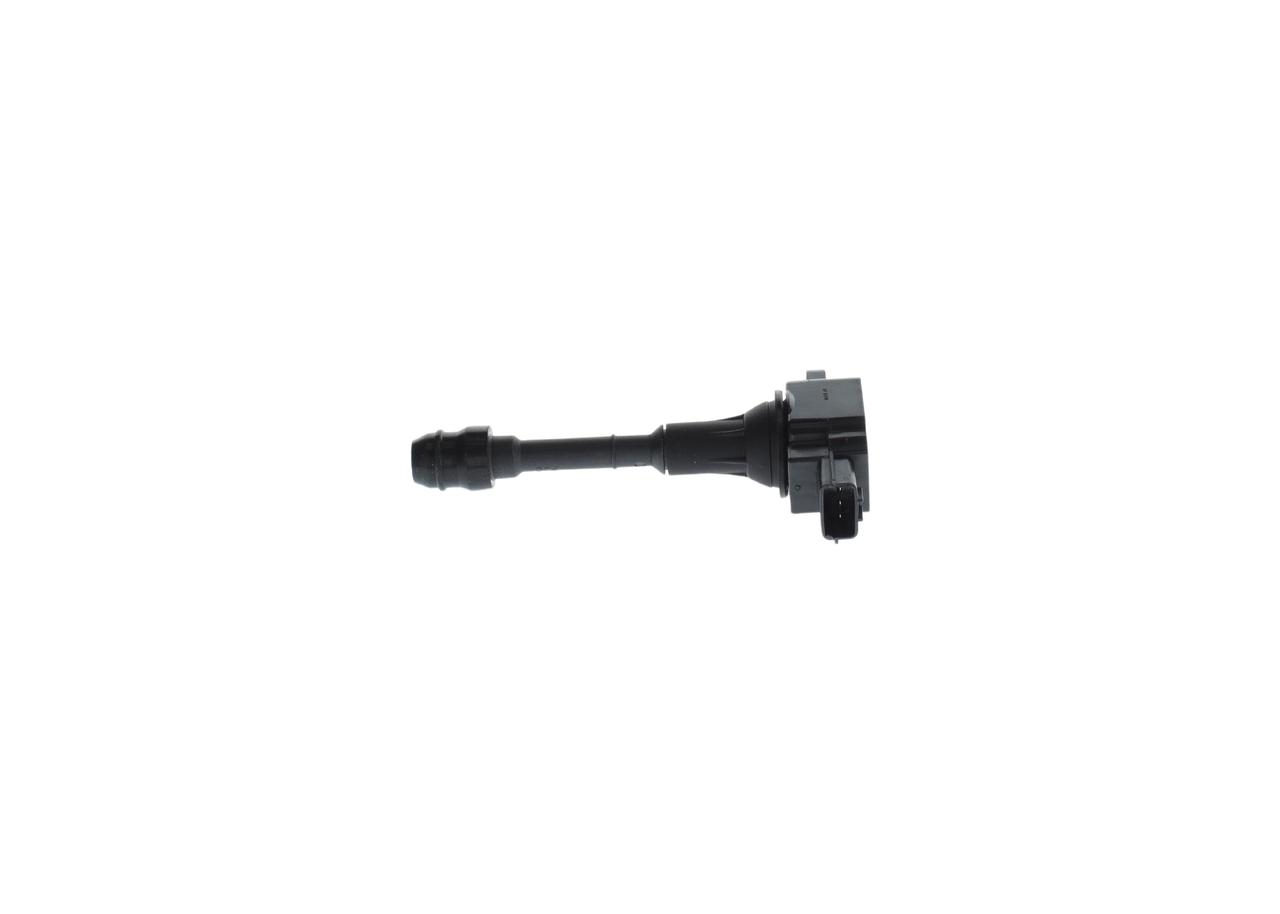 Zündspule 0 986 22A 010 BOSCH 224488H314 NISSAN, TESLA, INFINITI, ACURA