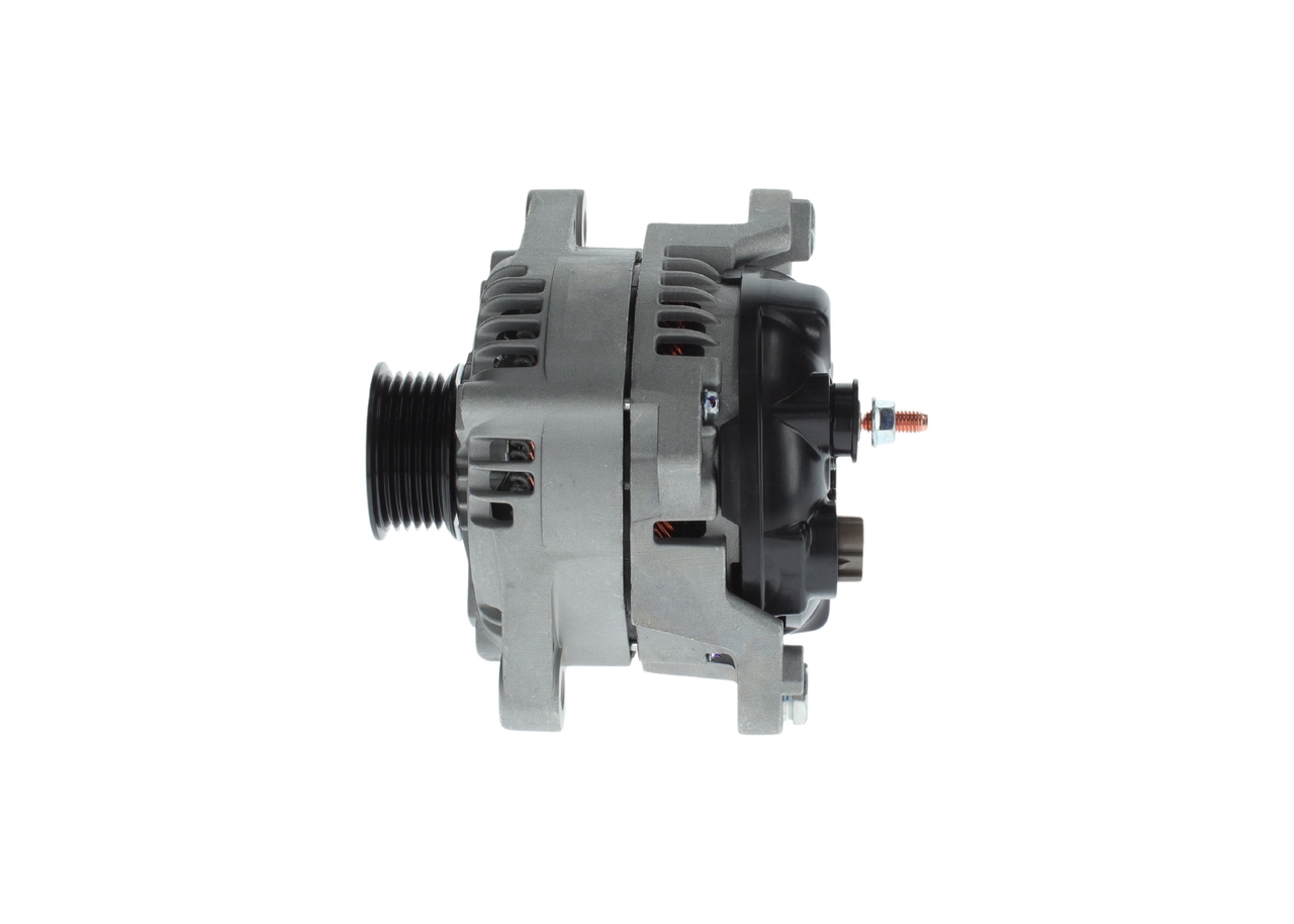 ALT 14V 150A (R) BOSCH 1986A00075 Generátor Tucson (TL, TLE) cena