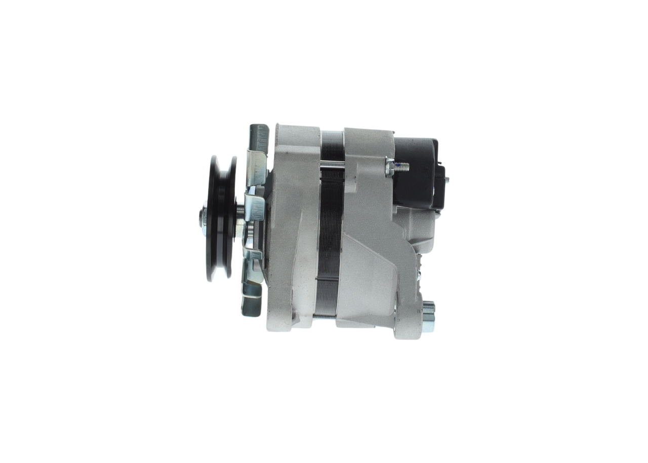 Lichtmaschine 1 986 A01 179 BOSCH 42498240 FIAT, ALFA ROMEO, IVECO, MAN