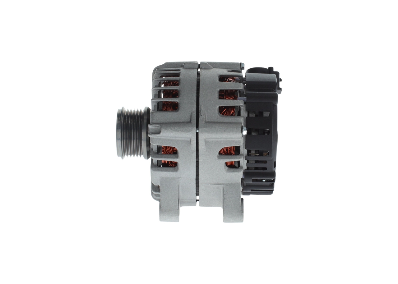ALT 14V 180A (R) BOSCH 1 986 A01 356