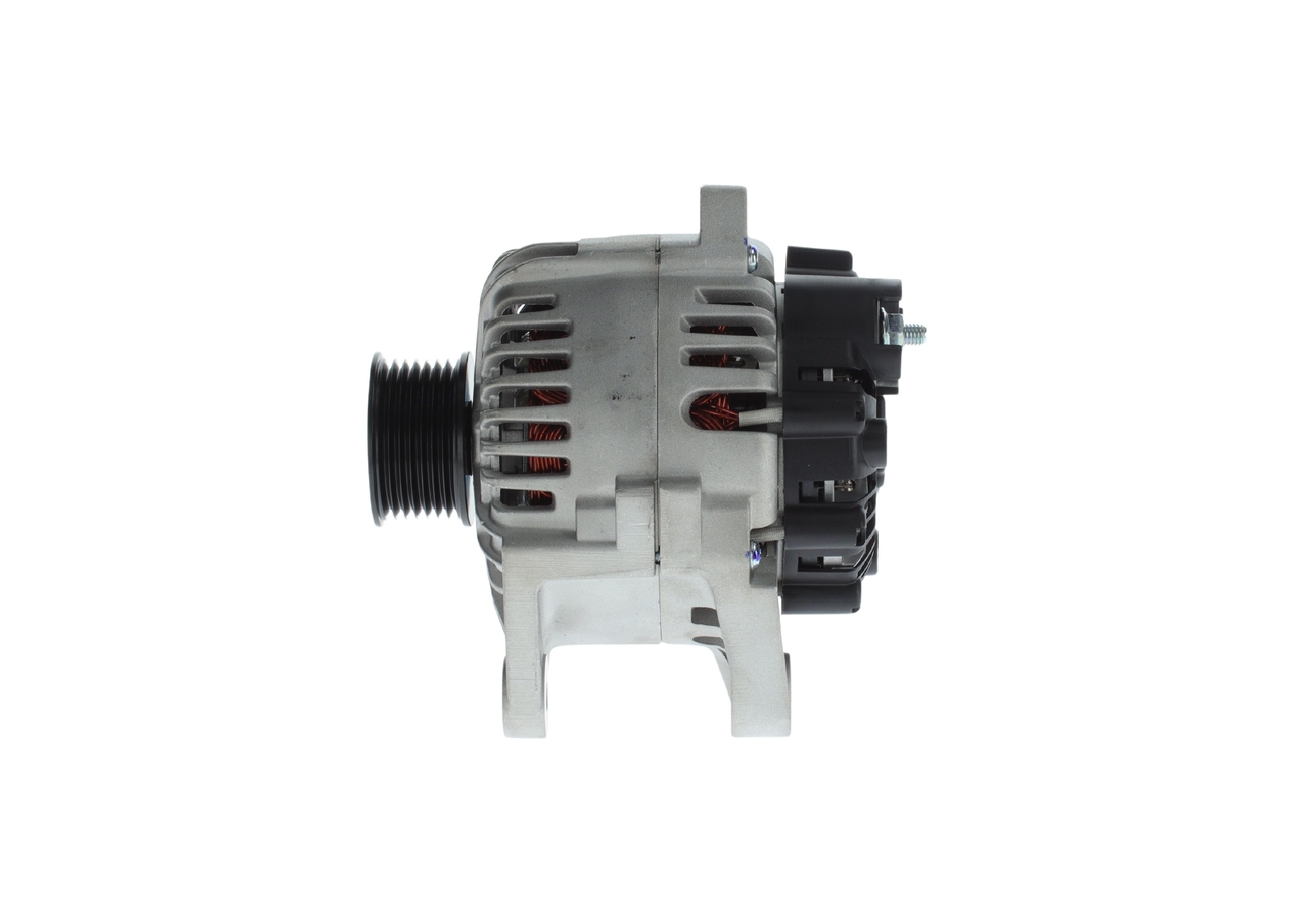 Generator 8200623231 BOSCH 1986A01532 RENAULT, RENAULT TRUCKS