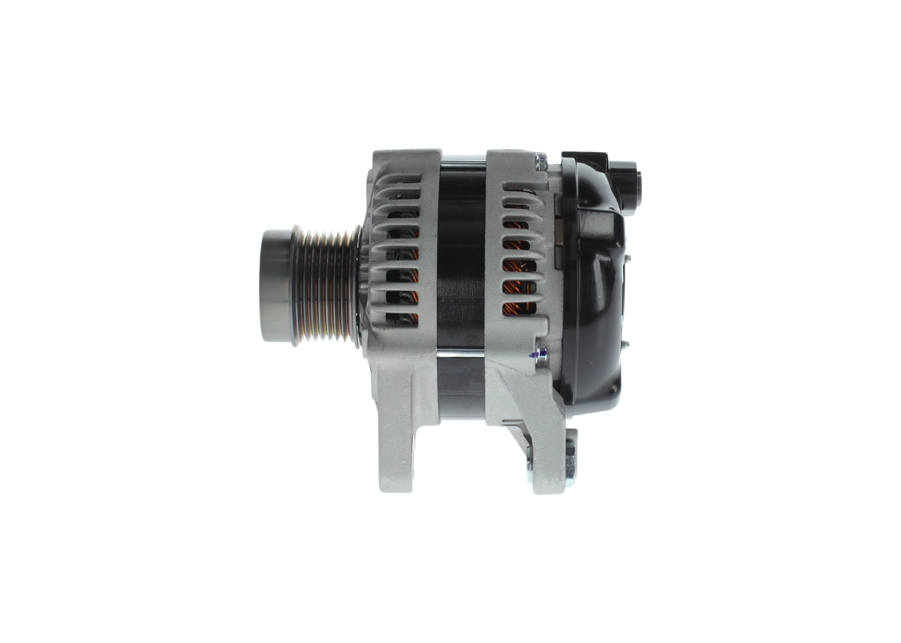 ALT 14V 140A (R) Dynamo BOSCH Suzuki kosten