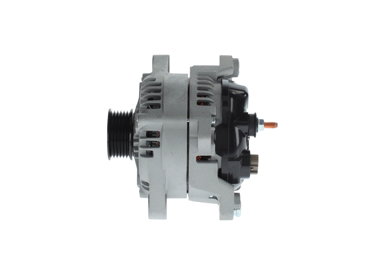 ALT 14V 150A (R) BOSCH 1986A01825 dynamo Kia Optima Sedan kosten