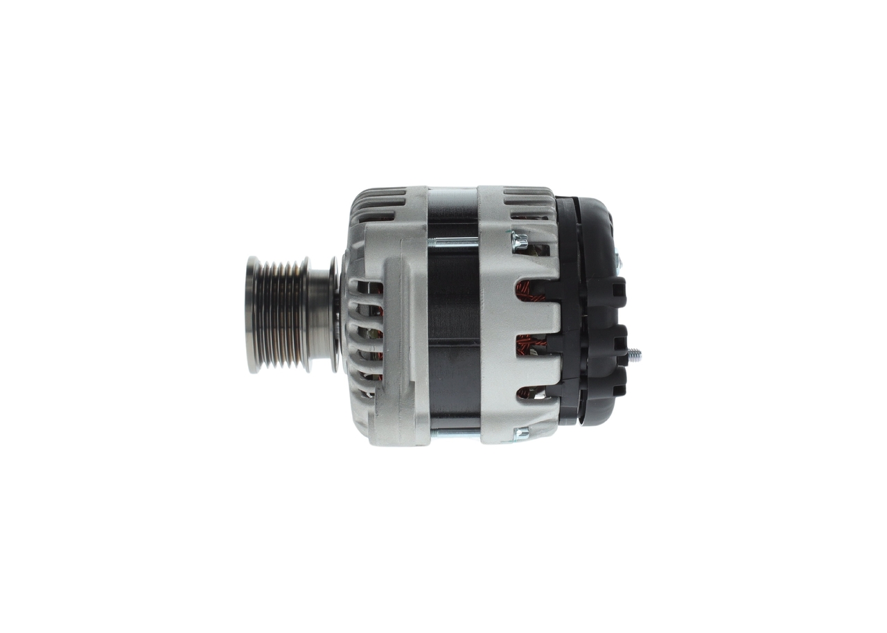 Generátor BOSCH 1 986 A01 837