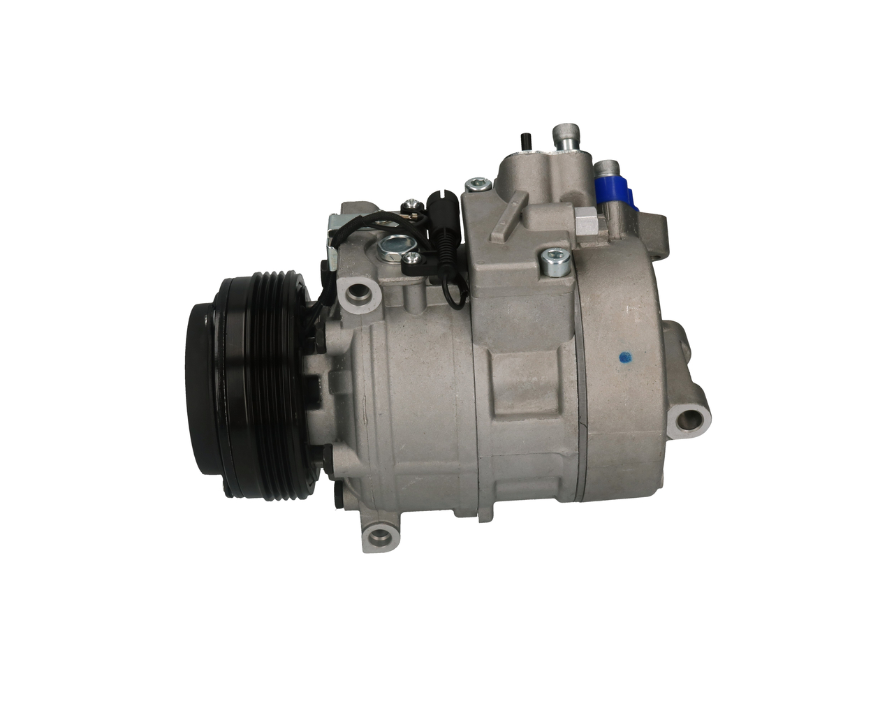 23138672 Compresseur de climatiseur BOSCH BMW coût