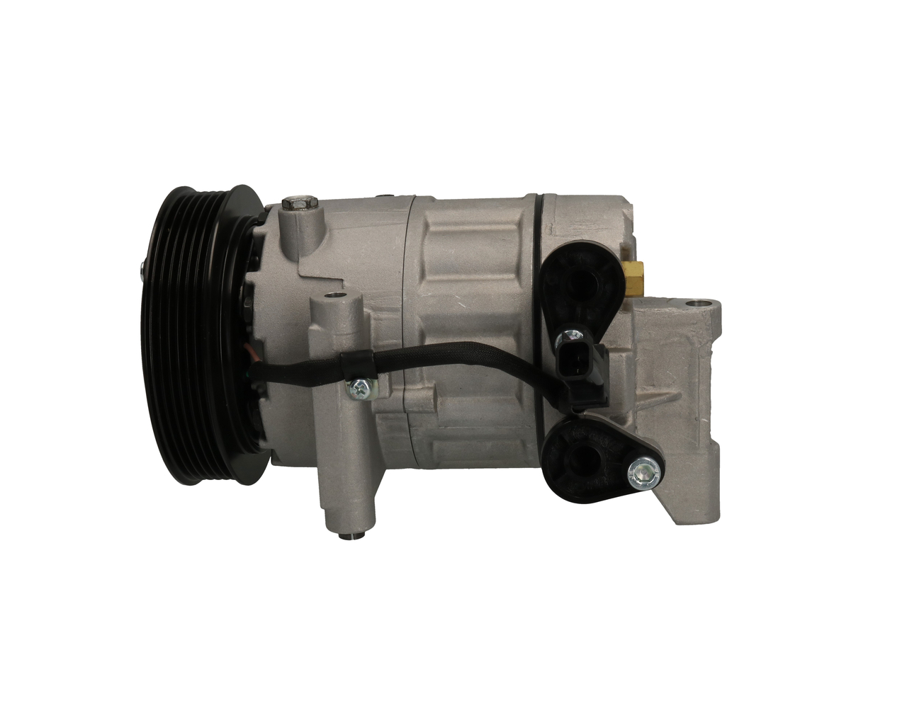 23138675 BOSCH 1 986 AD1 251